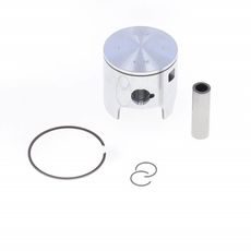 Cast Piston ATHENA S4C05000013B d 49,96 mm pre originálny valec