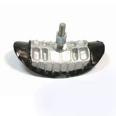 Halter (Zámok ráfika pneumatiky) JMT 2.15