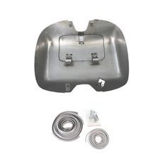 Front case RMS 142680788