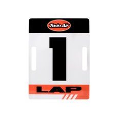 Lap board TwinAir 177820 (1 lap)