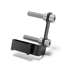 BLW-FUSBB-R0-00 Montážny držiak USB