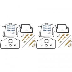 opravná sada karburátora All Balls Racing CARK26-1915