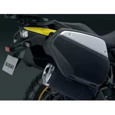 95400-25810-000 Bočné kufre