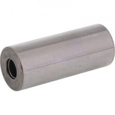 Crank Pin HOT RODS P239