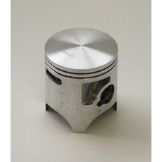 Sada piestov AOKI 0,5mm