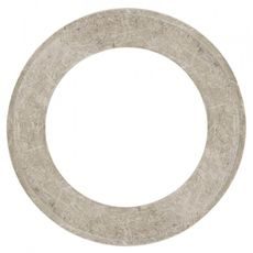 Thrust Washer HOT RODS W120