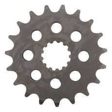 Reťazové koliečko SUPERSPROX CST-1180:19 19T, 530