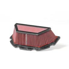 Závodné vzduchové filtre Carbon BMC CRF440/04 (alt. HFA3617 )