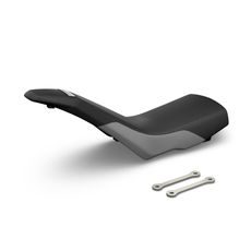 BAG-FLKIT-0A-00 Súprava na zníženie výšky