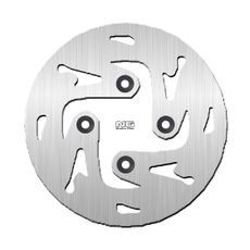 Brzdový kotúč NG 1245