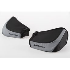 textilní chrániče Barkbusters