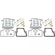 opravná sada karburátora All Balls Racing CARK26-1855