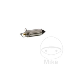 Ihla plaváku TOURMAX M9