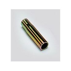 Cover thread seeger inseritor BITUBO d8