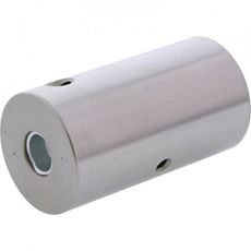 Crank Pin HOT RODS P207