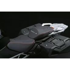 45100-48820-000 Komfortné sedadlo