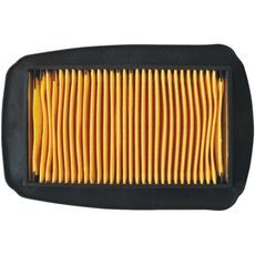 B7J-E4450-00 Vzduchový filter