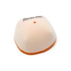 Vzduchový filter TwinAir 152020