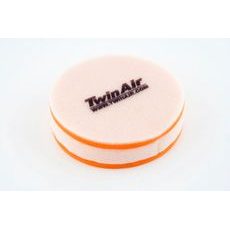 Vzduchový filter TwinAir 155505