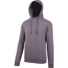 Mikina iXS BRAND ORGANIC 2.0 473-510-4070 dirty purple XL