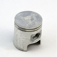 Sada piestov AOKI 1,00mm