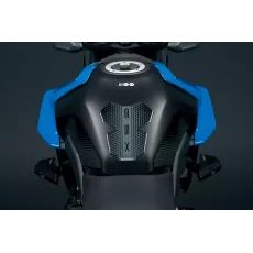 99180-25L01-000 Tankpad