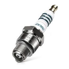 Sviečky DENSO K22TNR-S Nikel Multiground