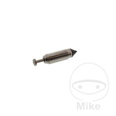 Ihla plaváku TOURMAX M15