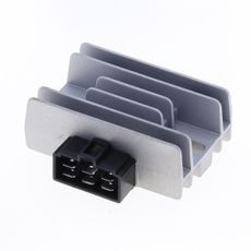 Voltage Regulator ATHENA S410224401001