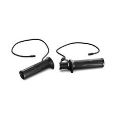 BRL-829A0-00-00 Súprava na vyhrievanie rukovätí