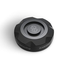 B5Y-FBFLC-00-00 Kryt zadnej nádržky na brzdovú kvapalinu