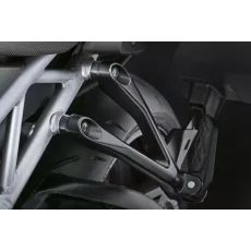 93900-48810-000 Adapter