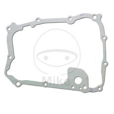 Oil Pan Gasket ATHENA S410485026013