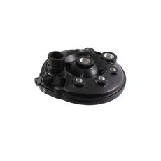 Hlava valca Evok 100071330 D.49 73.5cc