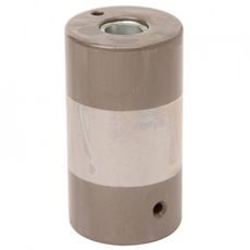 Crank Pin HOT RODS P201