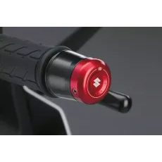 56200-25890-000 Závažítko