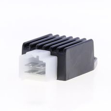 Voltage Regulator ATHENA S410420401001