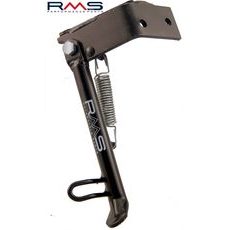 Bočný stojan RMS 121630350