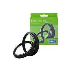Fork oil seal and dust seal kit SKF 100668048