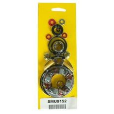 Súprava dielov ARROWHEAD SMU9152