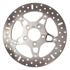 Brzdový kotúč EBC MD537X