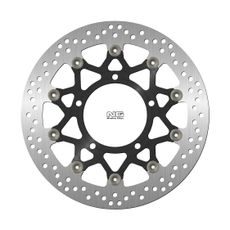 Brzdový kotúč NG 1868G