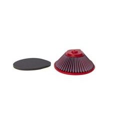 Výkonný vzduchový filter BMC FM400/08