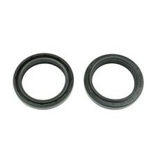 Gufera prednej vidlice ATHENA P40FORK455194