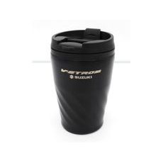 990F0-VSMG0-000 Vstrom termo hrnček