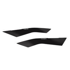 B5U-FSPST-00-00 Súprava ochranných nálepiek proti poškriabaniu