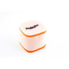 Vzduchový filter TwinAir 152502