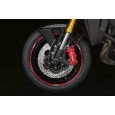 99183-00A20-RD1 Polep kolesa