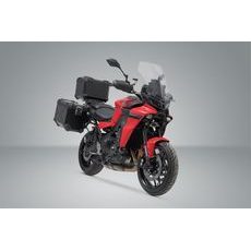 Adventure set ochrany Yamaha Tracer 9 / GT (20-)