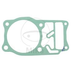 Tesnenie pod valec ATHENA S410510006083